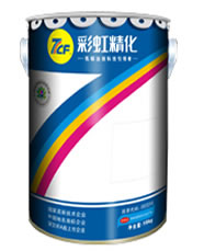 環氧富鋅底漆