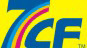 7CF標志及釋義