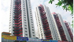 深圳統建大廈