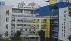 深圳實驗學校